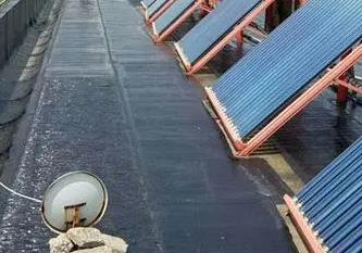 富锦测漏水多少钱