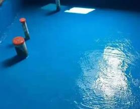 富锦漏水检测公司电话