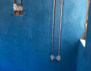  富锦卫生间测漏水价格