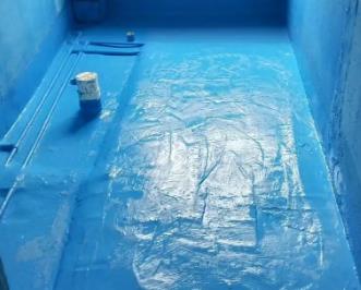 富锦漏水检测电话