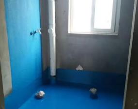 富锦卫生间渗水维修公司为您分享富锦卫生间防水的细节