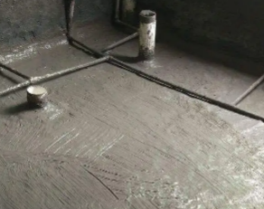 富锦漏水检测多少钱