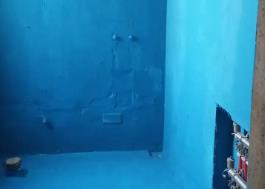 富锦楼顶漏水维修公司为您专业分享下富锦阳台漏水维修的几种解决办法。