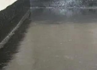 富锦楼顶漏水维修公司为您分享富锦楼顶漏水维修的维修方法