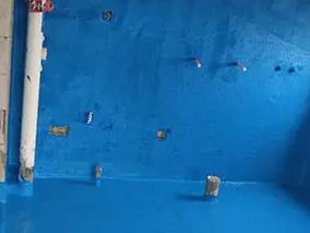 富锦卫生间测漏水电话