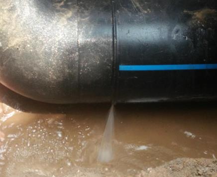 富锦楼顶渗水维修公司为大家分享下富锦卫生间漏水维修修补技术!