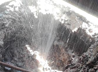 富锦楼顶漏水维修公司分享下一次检漏多少钱