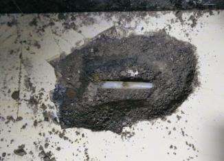 富锦漏水检测多少钱